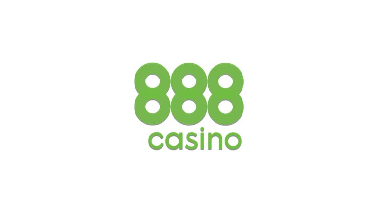 Обзор онлайн-казино 888: ключевые особенности и преимущества игрового портала