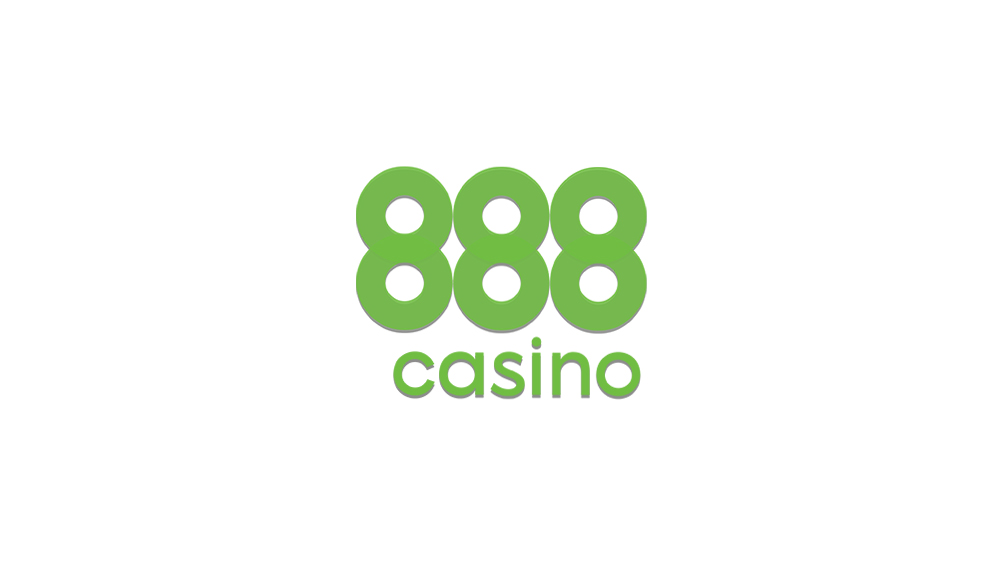 Описание и характеристика казино 888. Бонусы и акции от компании для новых и существующих клиентов.