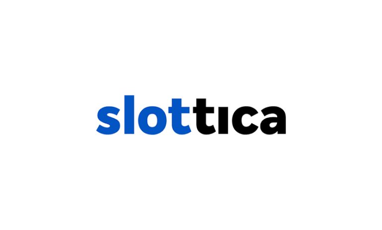 Онлайн-казино Slottica – одно из лучших украинских казино