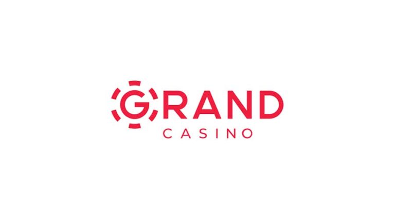 Описание «Гранд» казино и основных условий его работы. Подарки и бонусы  для клиентов данного игрового портала.