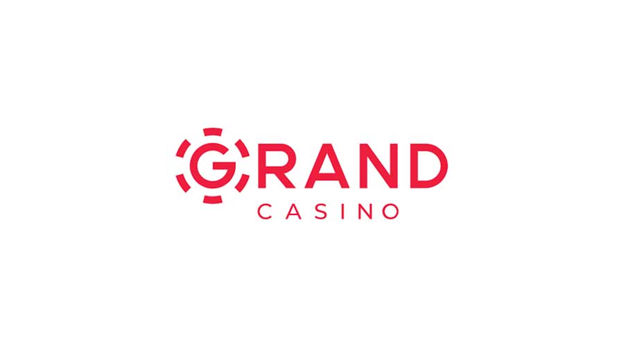 «Гранд» казино-онлайн