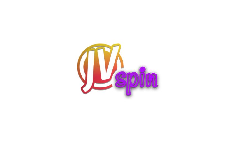 Онлайн-казино JVSpin: азартный портал с огромным ассортиментом игр и щедрыми бонусами