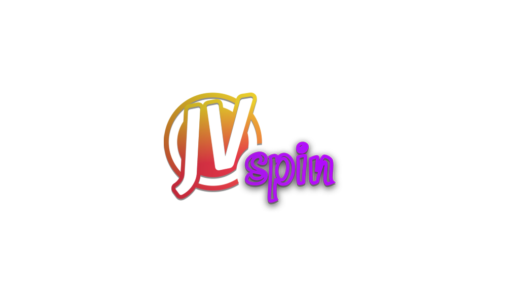 Описание казино JVSpin. Как зарегистрироваться на сайте или в приложении и какие бонусы ожидают клиентов портала
