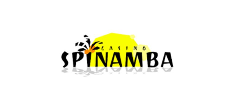 Онлайн-казино Spinamba – новый перспективный игровой ресурс для гемблеров