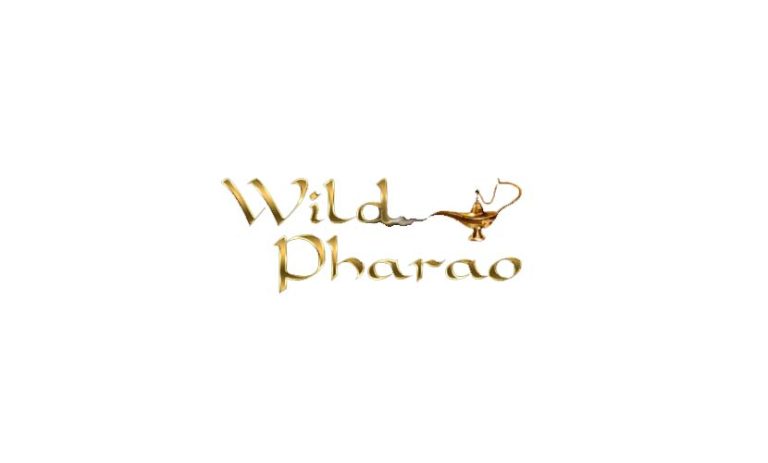 Обзор казино Wild Pharao