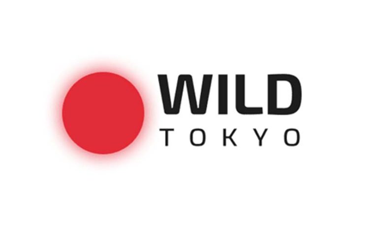 Обзор казино Wild Tokyo