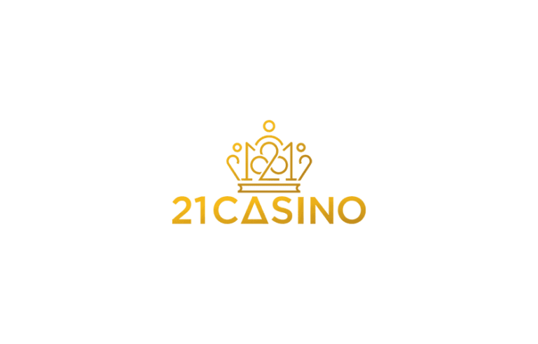 Обзор онлайн казино 21Casino