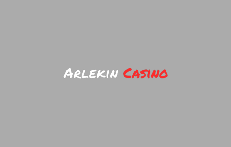 Обзор онлайн казино Arlekin