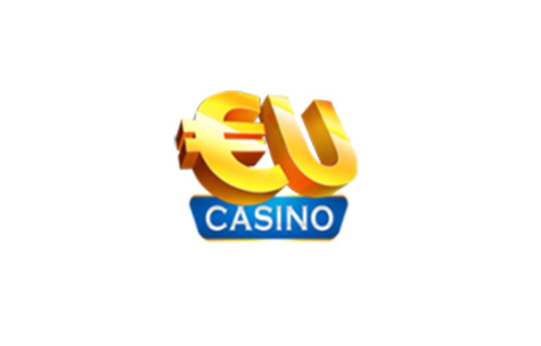Обзор онлайн казино EUCasino