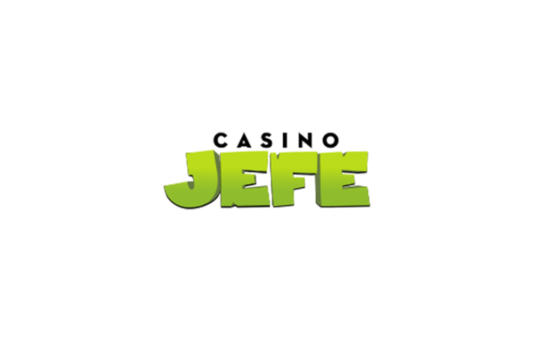Обзор онлайн казино Jefe 