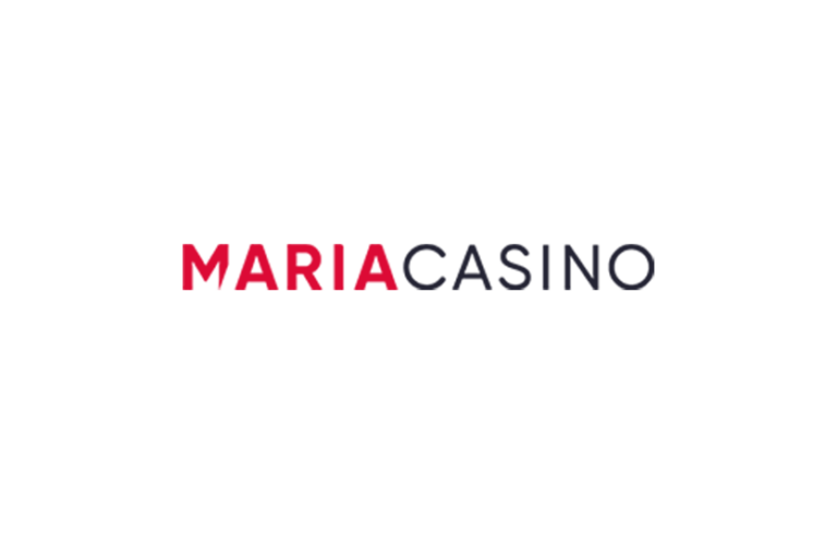 Обзор онлайн казино Maria