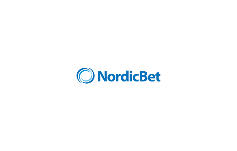 Обзор онлайн казино Nordicbet