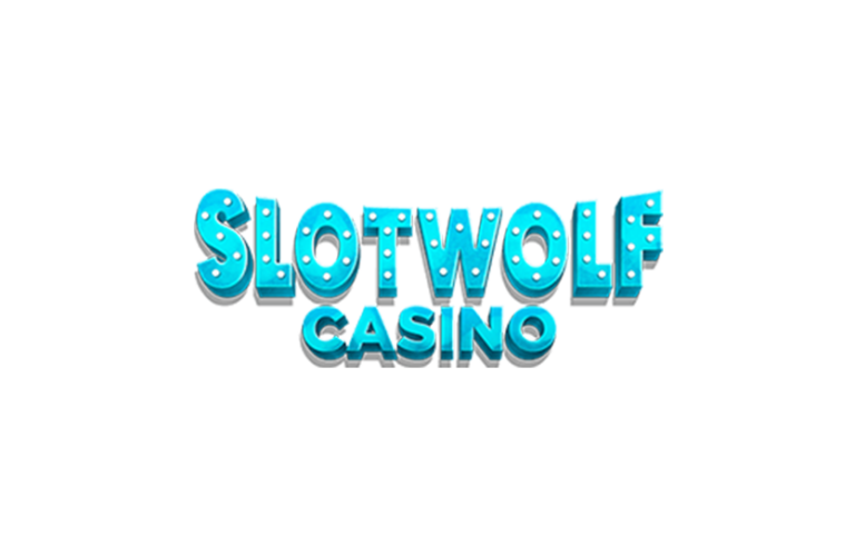 Обзор онлайн казино SlotWolfОбзор онлайн казино SlotWolfОбзор онлайн казино SlotWolf