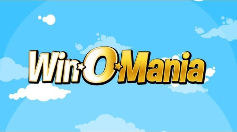 Обзор онлайн казино WinOmania